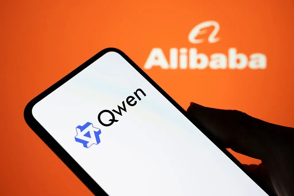 En Chine, Siri AI ne fonctionnera pas comme dans le reste du monde