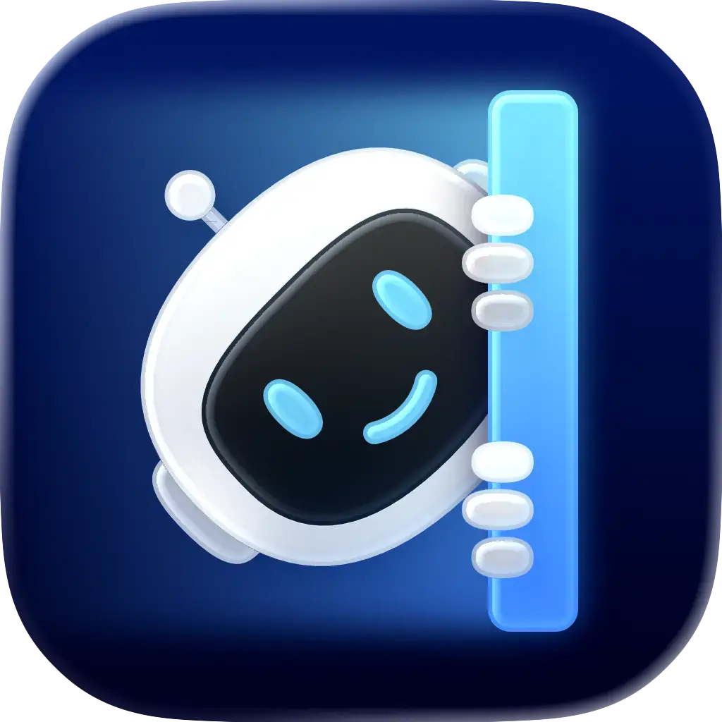 L'app Mac du jour&nbsp;: Cotypist, l&rsquo;autocompl&eacute;tion qui marche