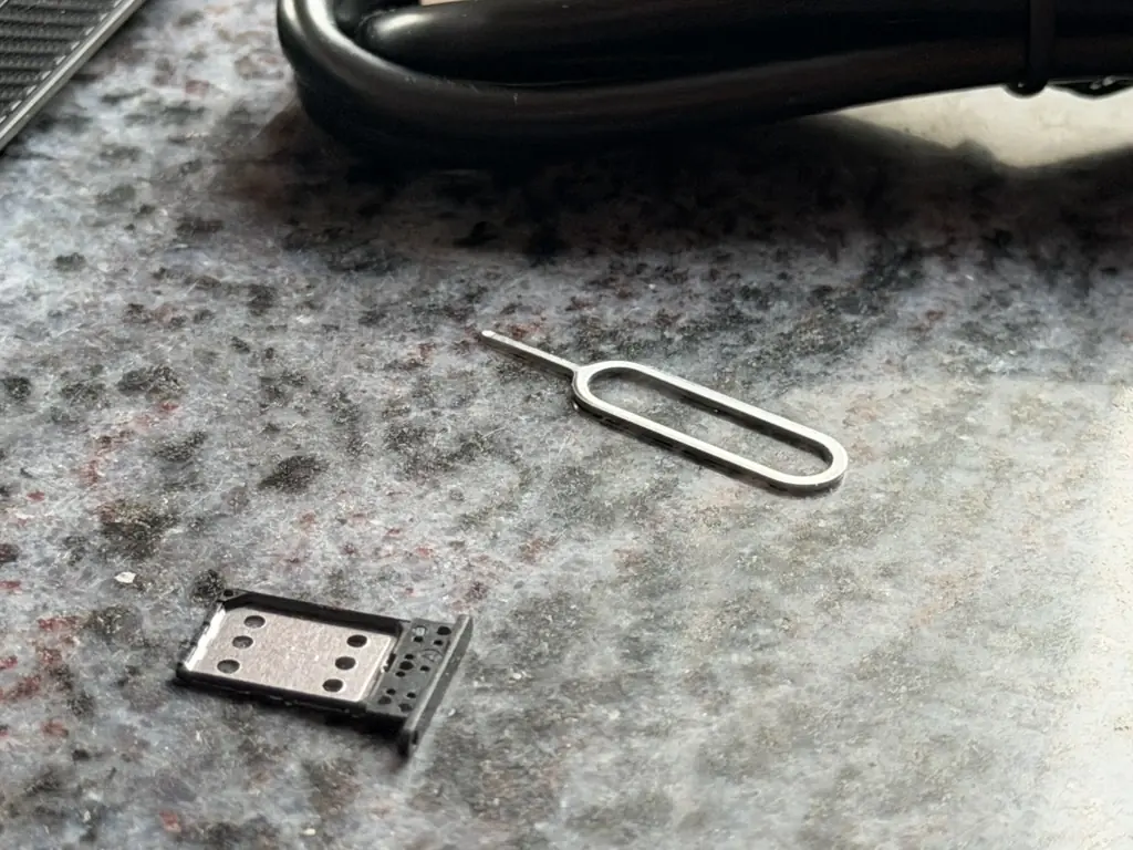 Test du Netgear Nighthawk M7, enfin de la 5G et du Wi-Fi 7 vraiment portable