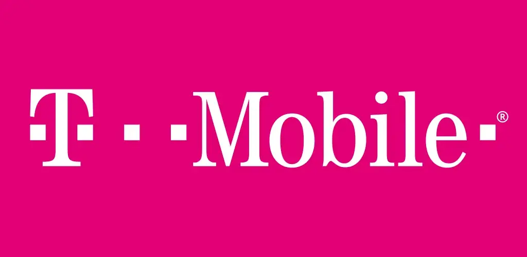 Panne g&eacute;ante chez T-Mobile&nbsp;: pourquoi les iPhone sont tous pass&eacute;s en mode SOS&nbsp;?