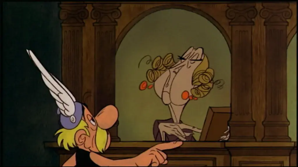 EU Inc&nbsp;: enfin la fin du casse-t&ecirc;te administratif pour les start-up&nbsp;?