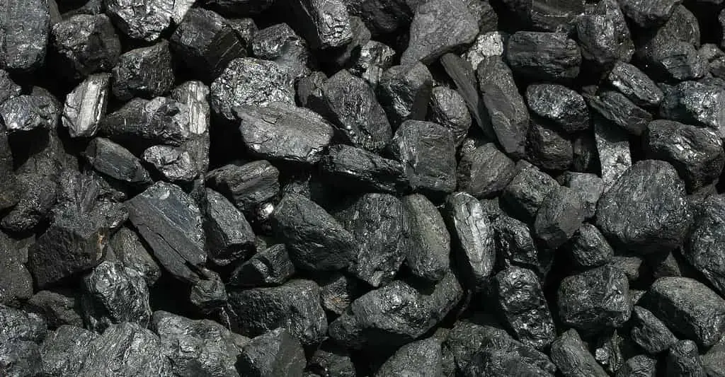 Les batteries sodium-ion : une révolution pour les véhicules électriques ?