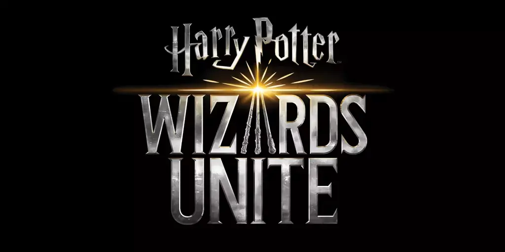 Vaincu par les confinements, Harry Potter: Wizards Unite s'arrête sur l’iPhone ! 