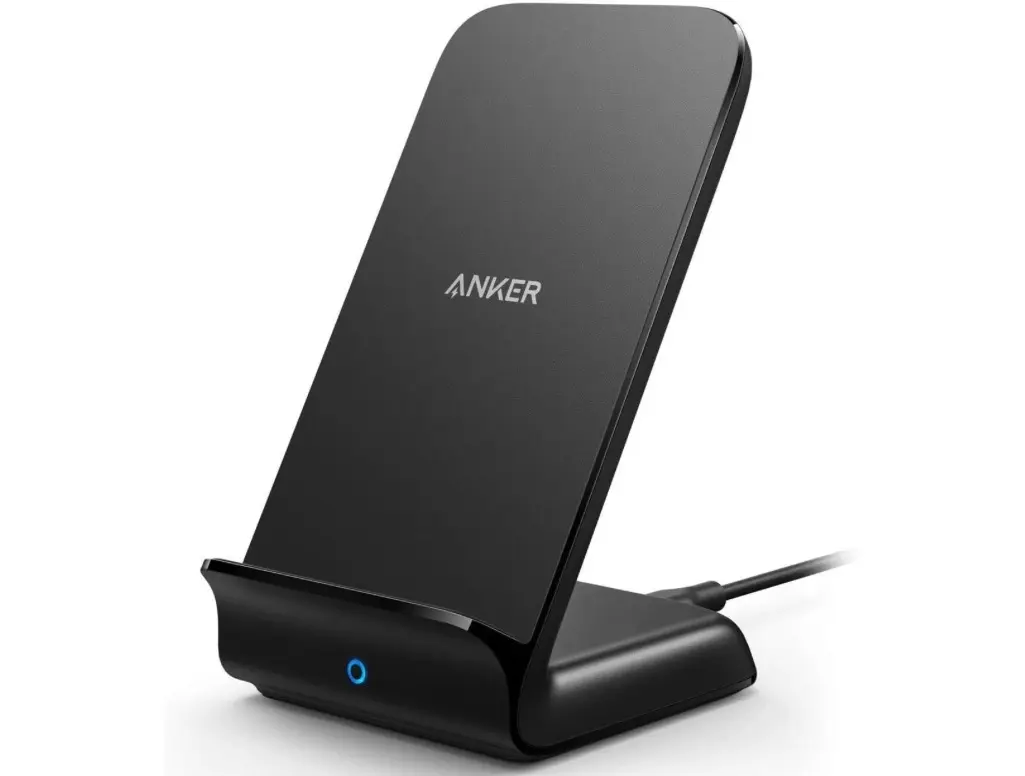 Prime Day : jusqu'à 49% de réduction chez Anker (chargeur USB-C à 19€, sans fil à 20€)