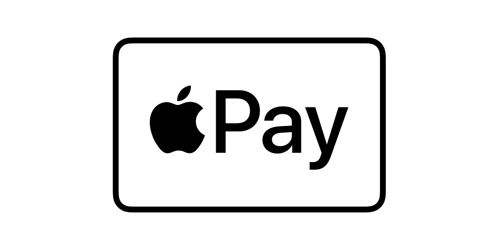 Apple Pay Korea