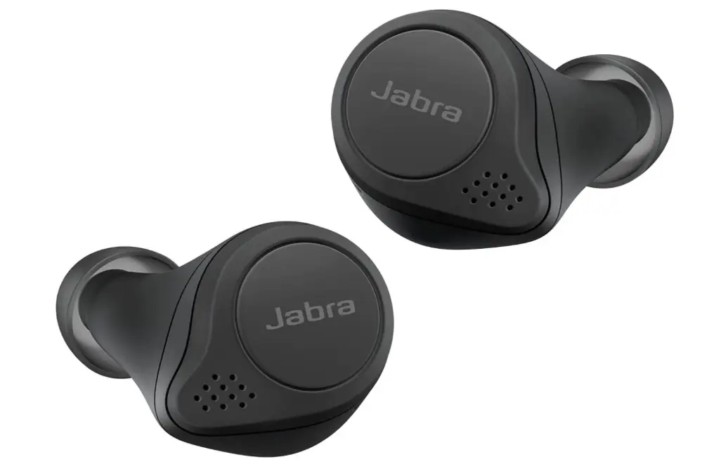 Promos : casque avec ANC Bose 700 à 250€, WF-1000XM3 à 169€, Jabra Elite 65t à 69€