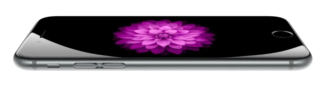 iPhone 6 : le choix des lecteurs et leurs modèles préférés