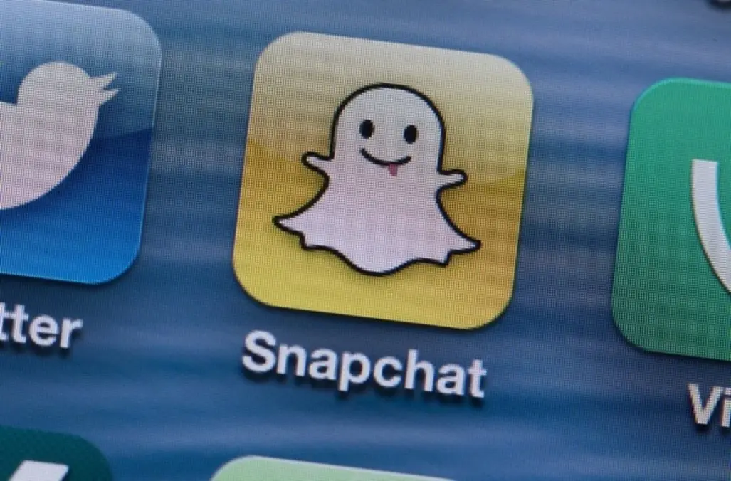 Sept milliards de vidéos lues chaque jour sur Snapchat