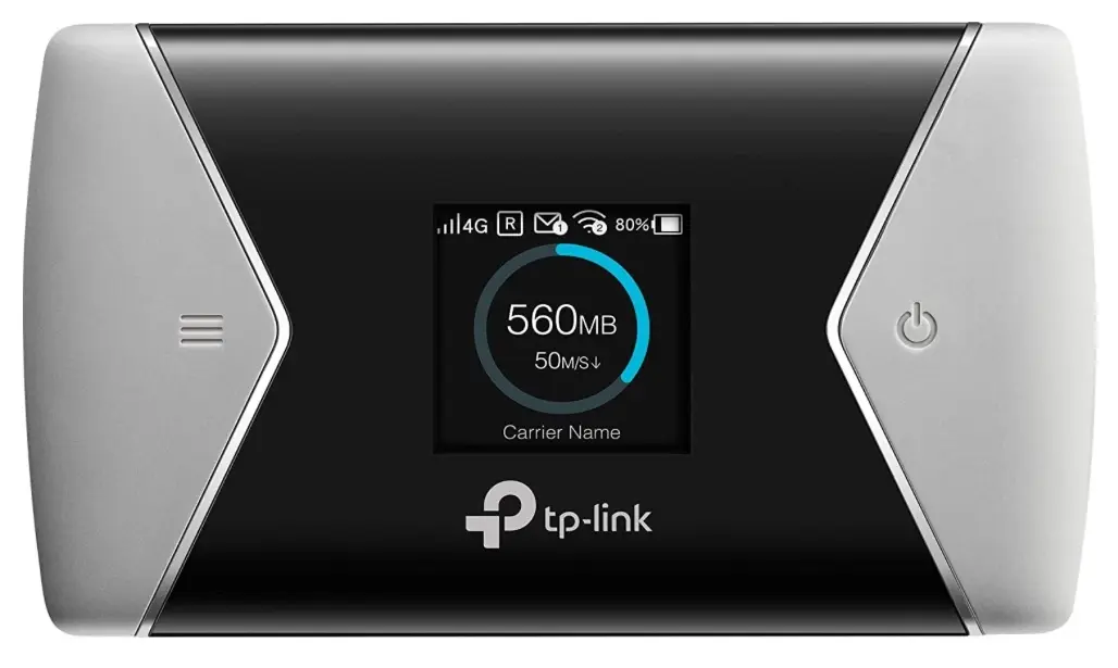 Prime Day : jusqu'à 55% de remise sur les produits TP-Link (Deco P9 à 139€)