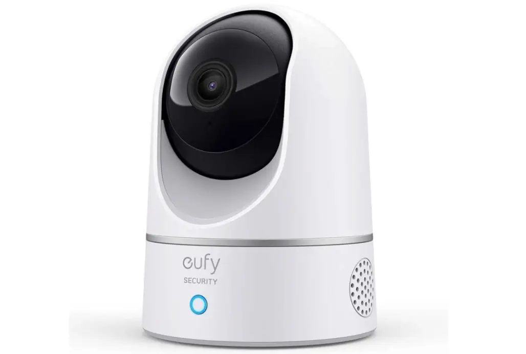 Promos : eufy 2K compatible HomeKit à 37€, Yeti Nano à 101€, chargeur sans fil à 13€