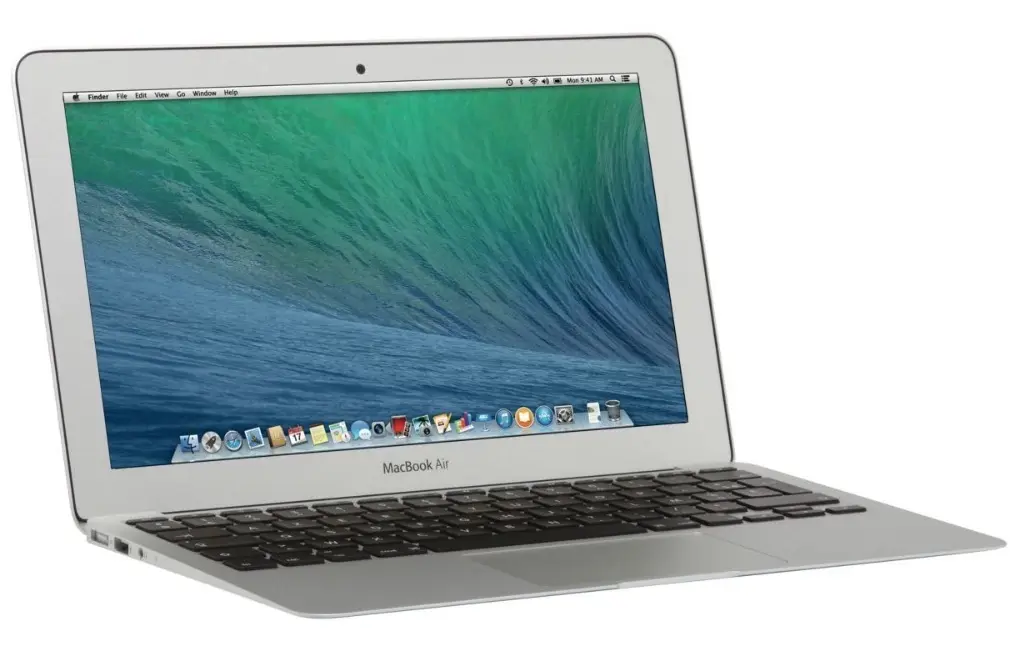 Bon plan : MacBook Air 11" i7 512Go SSD à 999€ + 150€ en bons d’achat !