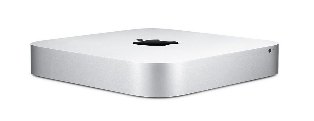 Refurb : Mac mini à 459€, MacBook Pro 2017 dès 1269€, iPad Air 2 à 419€ et iPad 5 dès 349€