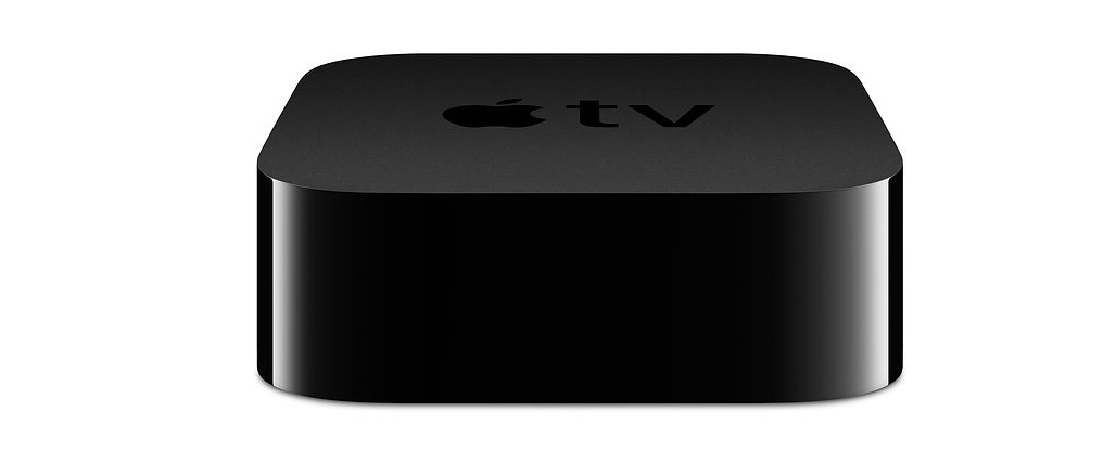 Refurb : Apple TV dès 139€, MacBook Pro dès 1269€ et iPad Pro dès 439€