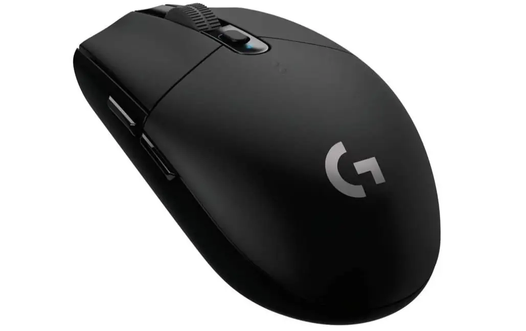 Prime Day : jusqu'à 70% sur les souris et claviers Logitech (G Pro à 75€)