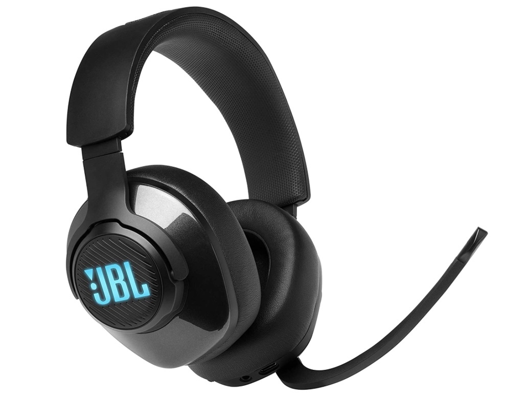 Promos : jusqu'à 50% de réduction sur les produits JBL, AirPods Pro à 199€