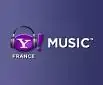 iTunes vend de la musique sur Yahoo! Japon