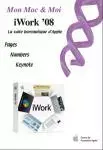 iWork 08 au rayon X