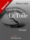 Une série à lire pour iPhone et iTouch