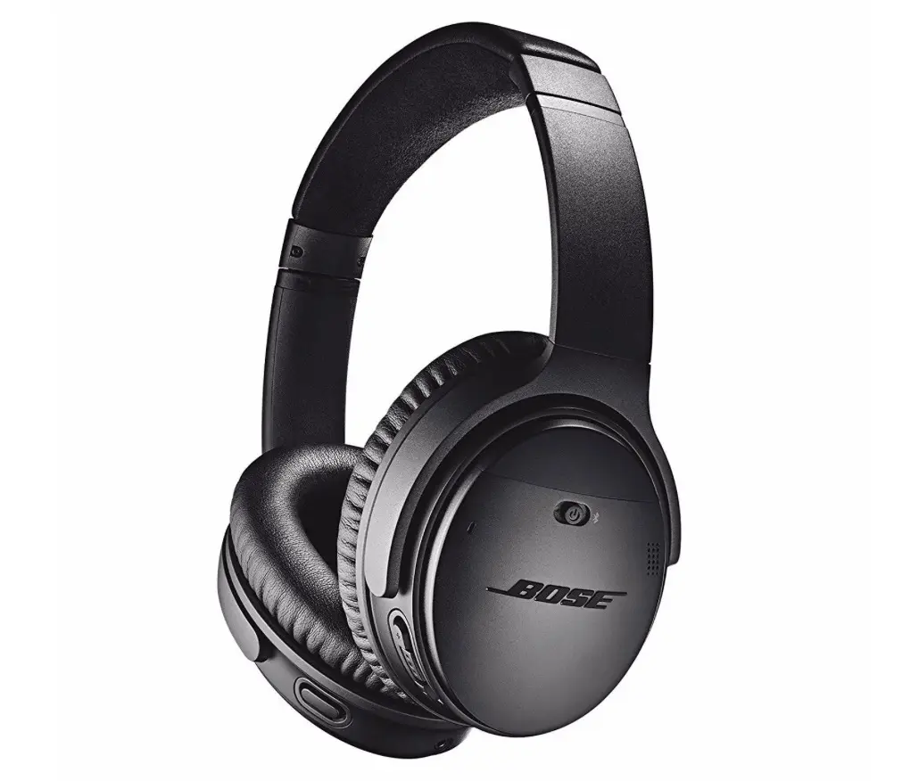 #Soldes : Bose QC35II à 266€, Sony XM3 à 299€, Philips 50" 4K à 499€, M365 à 319€