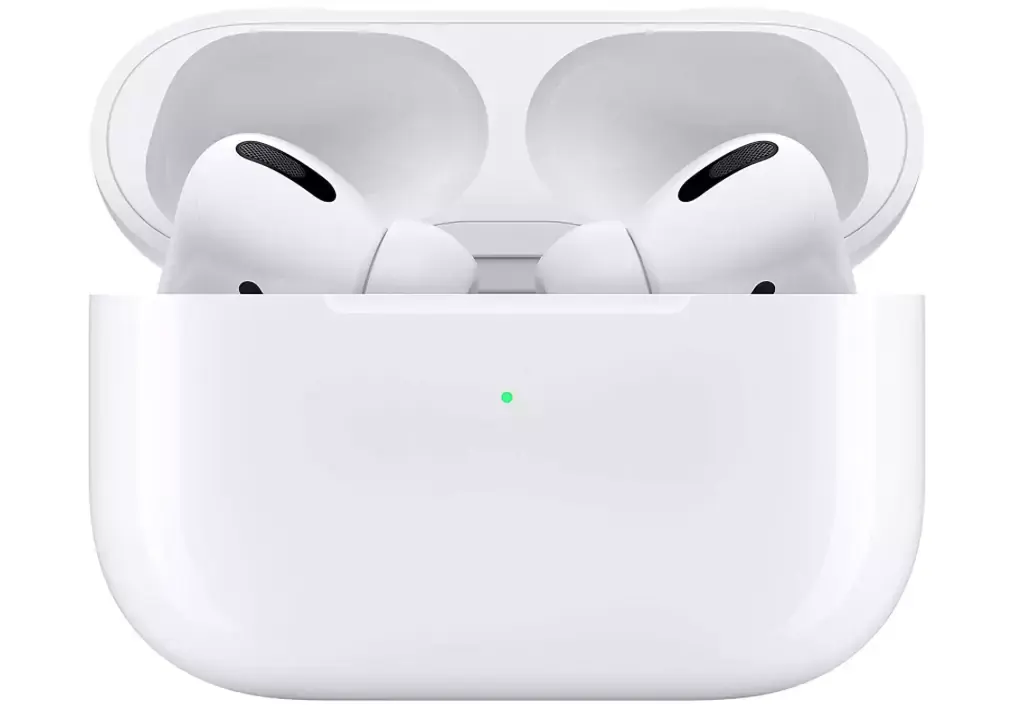 Promos : un an de Microsoft 365 Famille (6 postes) à 54€, AirPods 3 à 191€, AirPods Pro à 215€, AirPods Max à 437€