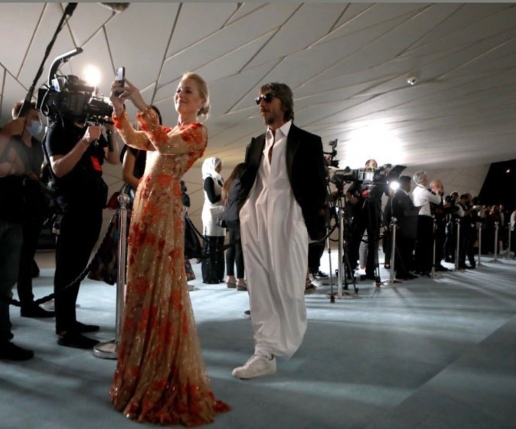 People: Gwyneth Paltrow, Gillian Anderson, Drew Barrymore, Ryan Reynolds et Tony Iommi