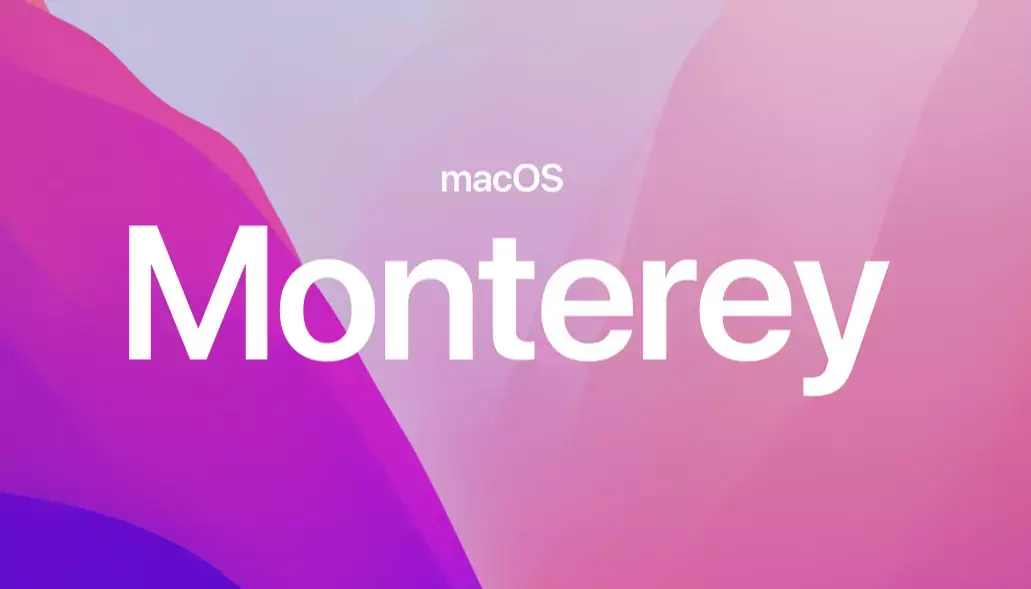 macOS Monterey permet de réintégrer un Mac au sein d'Apple Business Manager