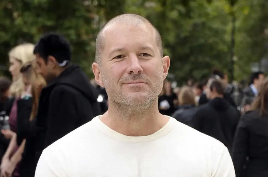 Jony Ive : "la conception de l'Apple Watch a comporté plus de défis que celle de l'iPhone"