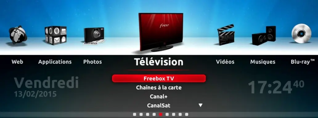 Notre test de l'Apple TV : la télévision de demain, mais pas aujourd'hui