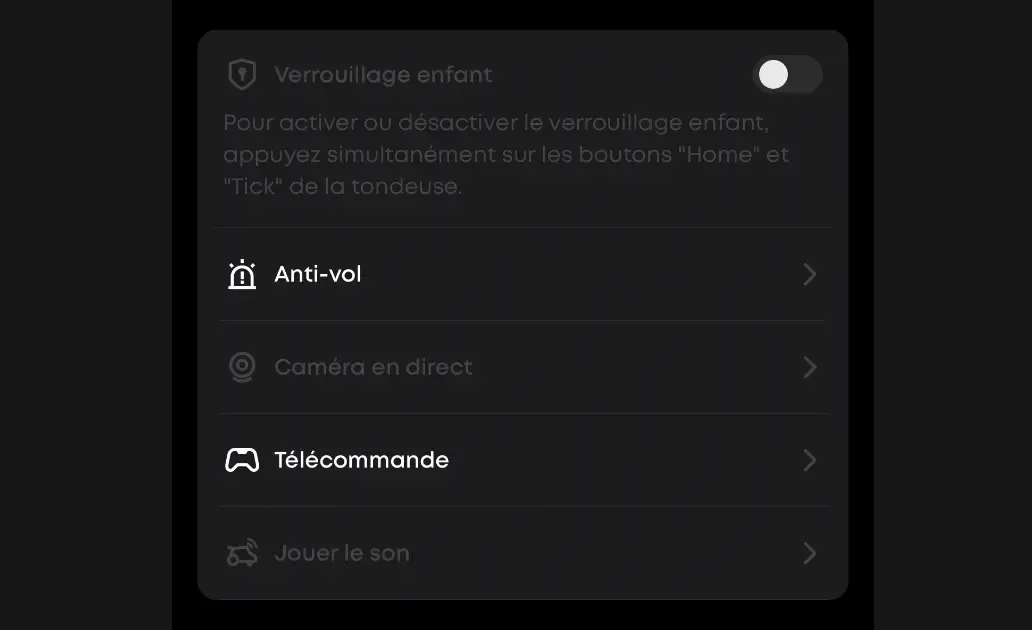 Test Eufy C15&nbsp;: le premier robot-tondeuse d&rsquo;Anker peut-il convaincre&nbsp;?