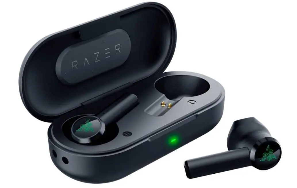 Soldes : routeur Wi-Fi 6 Honor à 49€, écouteurs Razer Hammerhead à 69€