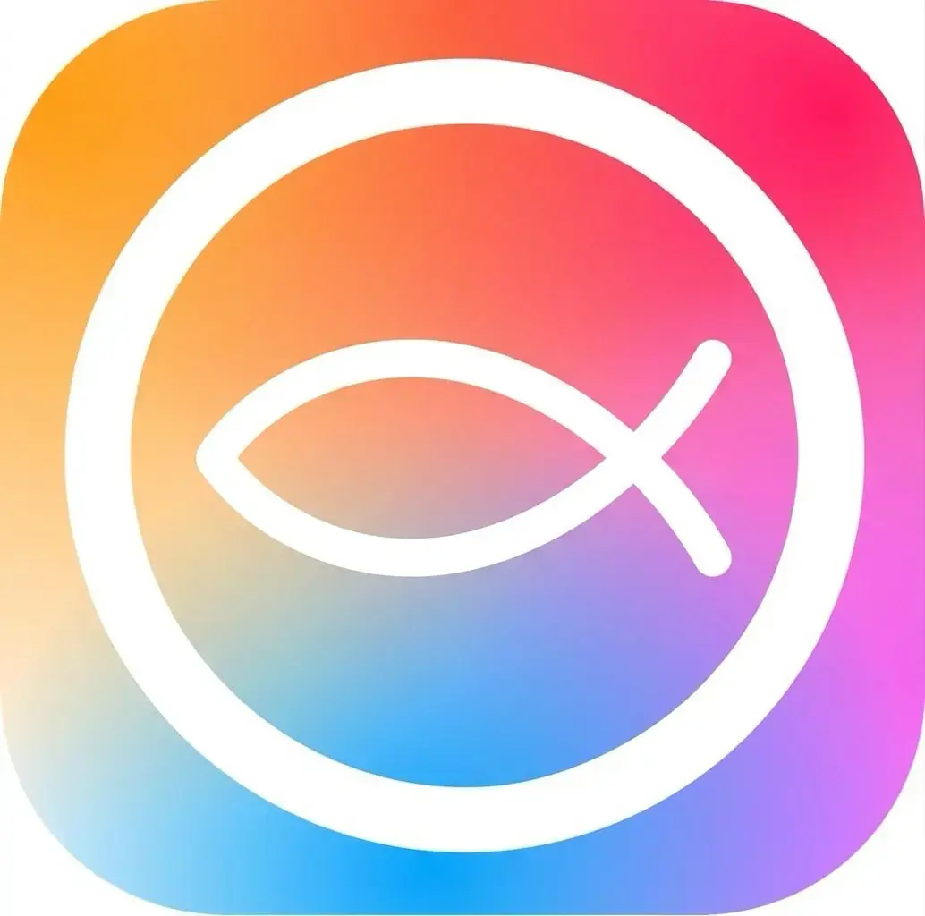 Coup de tonnerre&nbsp;: Jony Ive remplace Tim Cook &agrave; la t&ecirc;te d&rsquo;Apple&nbsp;!