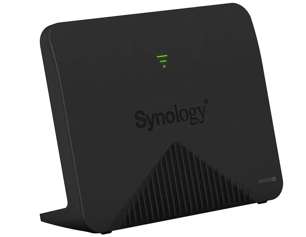 Synology : une licence VPN Plus gratuite pour les routeurs de la gamme #coronavirus