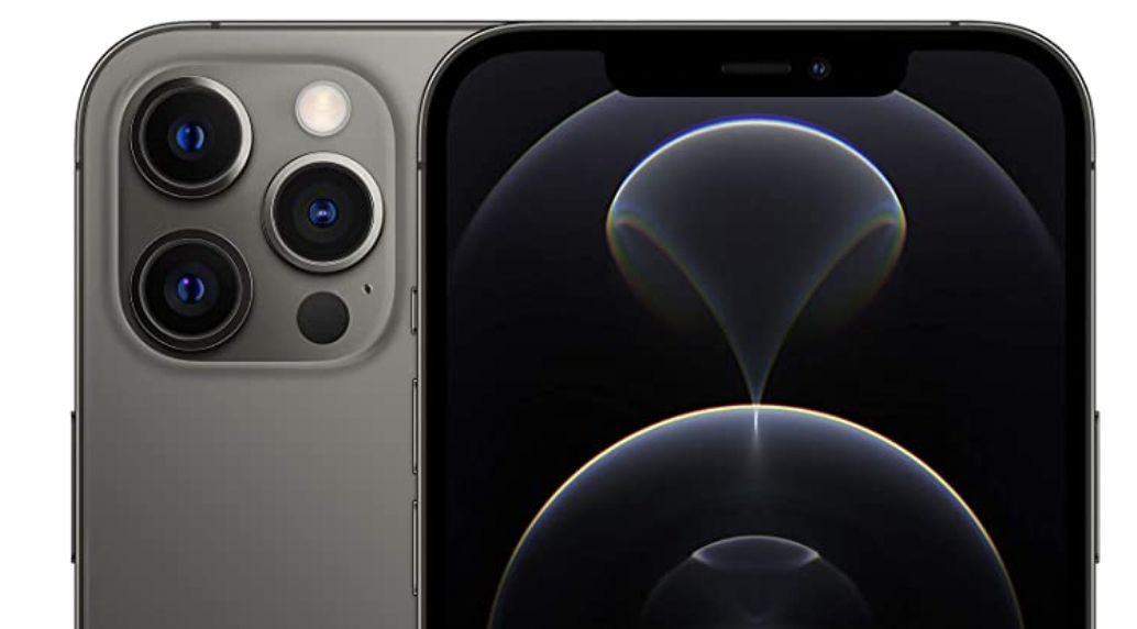 Promos : iMac M1 Argent (8/512) à 1 788 € (-111€), iPhone 12 à partir de 789€