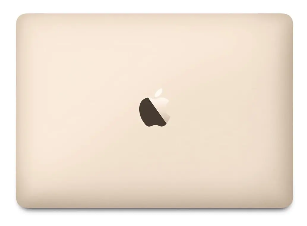 Refurb  : plein de portables ! MacBook Air dès 839€, Pro dès 1009€, MacBook dès 1059€