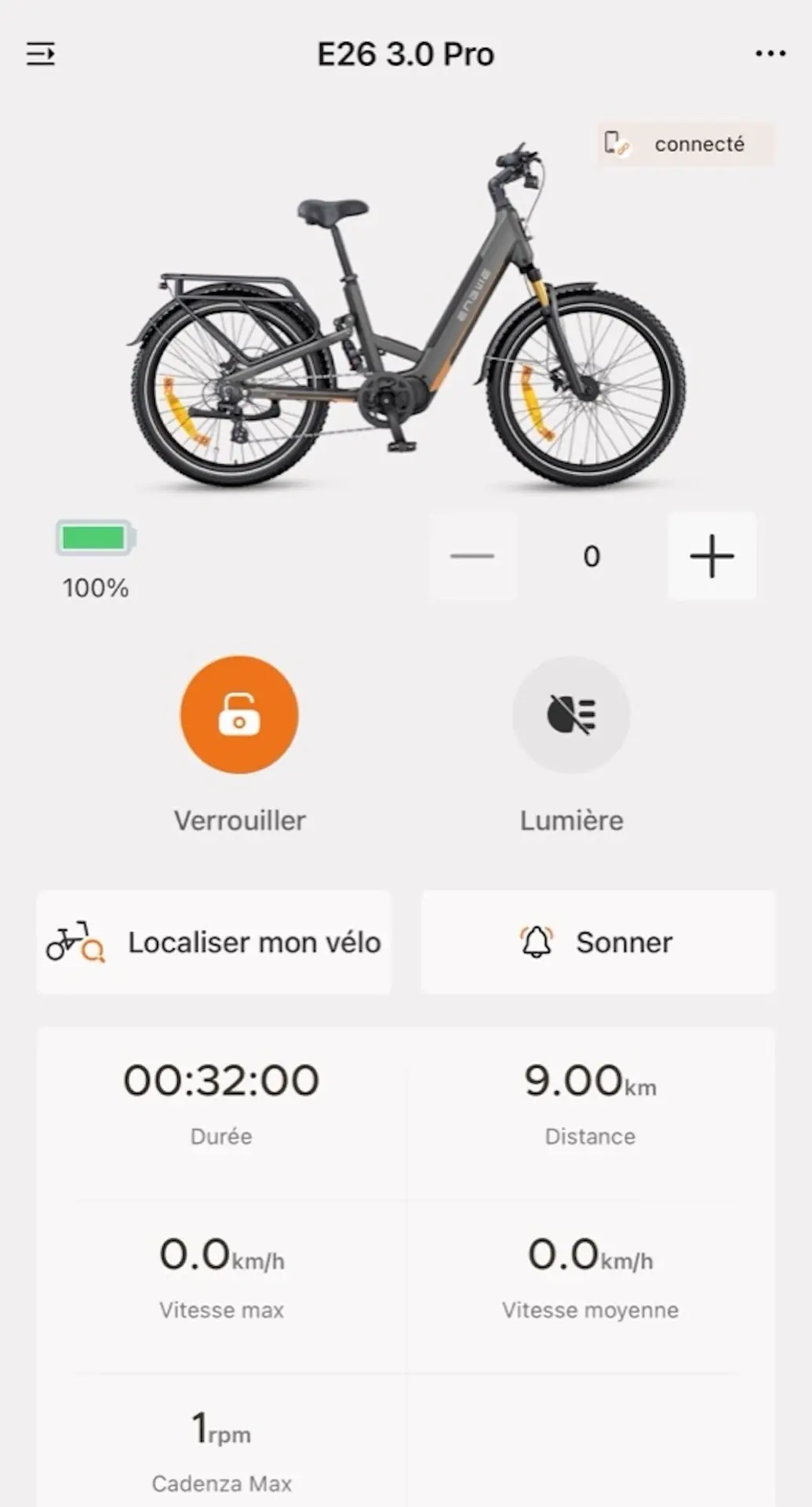 Test du Engwe E26 3.0 Pro&nbsp;: un v&eacute;lo &eacute;lectrique confortable pour la ville et les chemins