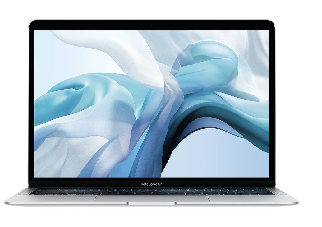 MacBook Air 2019 dès 919€, iPad 5 dès 269€ et iPad Pro 12,9" dès 999€ sur le Refurb