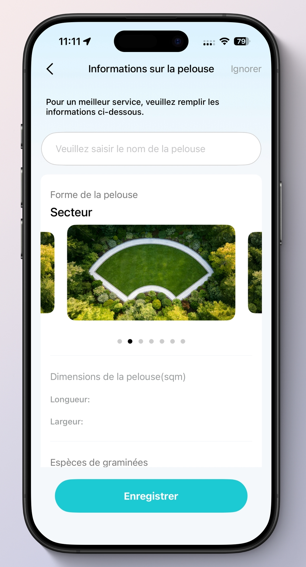 Test du syst&egrave;me d&rsquo;irrigation Intelligent Aiper IrriSense 2&nbsp;: plus besoin d&rsquo;arroser&nbsp;!