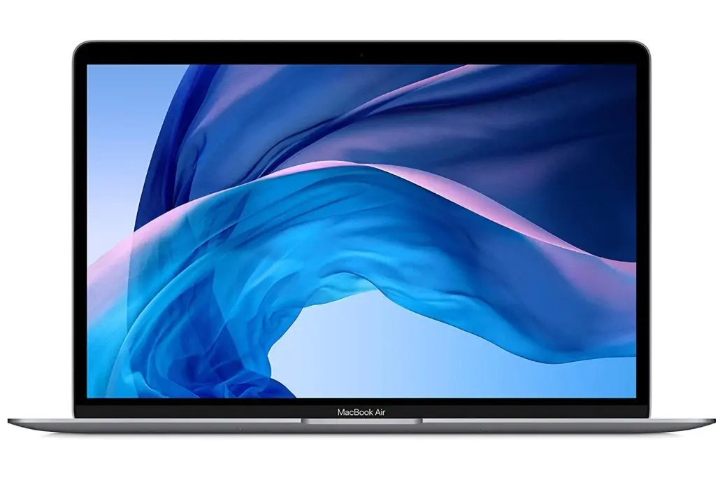 Les nouveaux MacBook Air sont en précommande sur Amazon