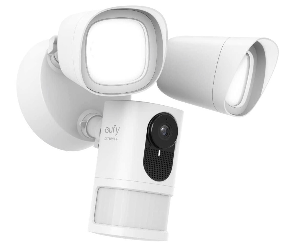 Bon plan : des promotions chez Eufy et Anker pour la fête des pères dès 22€