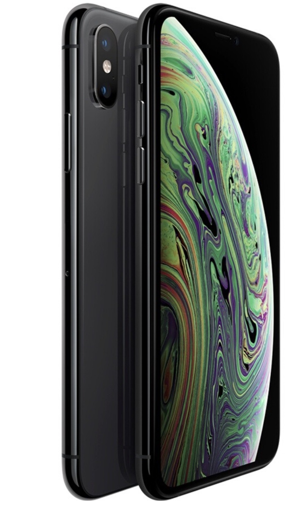 Bon plan : l'iPhone XS à 699€ ! (vite)