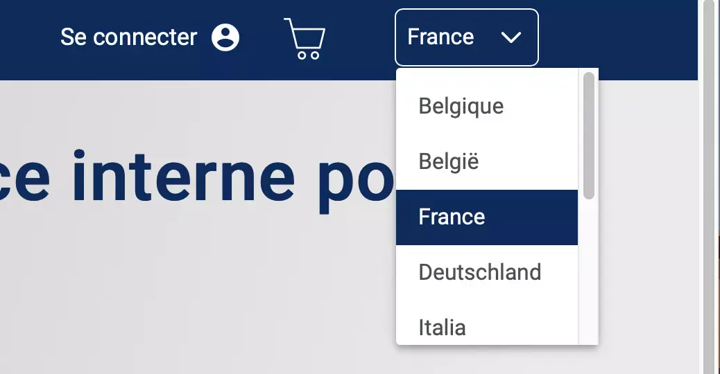 Apple étend son programme de réparation à la maison à l'iPhone 14 et aux derniers Mac M2