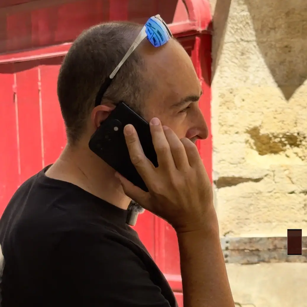 Edito&nbsp;: flop annonc&eacute; pour l'iPhone pliant&nbsp;?