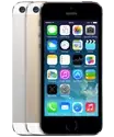 Acheter iPhone 5S - Guide d'achat iPhone 5S avec conseils  et avis