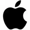 Apple, la marque star !