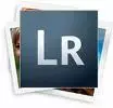 Adobe : Lightroom peu compatible avec Léopard