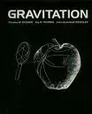 L'attraction gravitationnelle des Apple Store