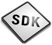 L'iPhone SDK Beta 2 est disponible