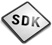 L'iPhone SDK Beta 2 est disponible