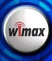 Apple rechercher un expert en WiMAX