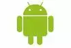 L'alliance Android recrute